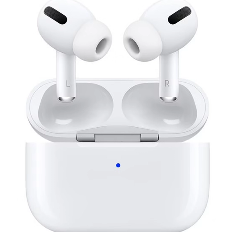 ایرپاد بی سیم اپل Airpods pro 